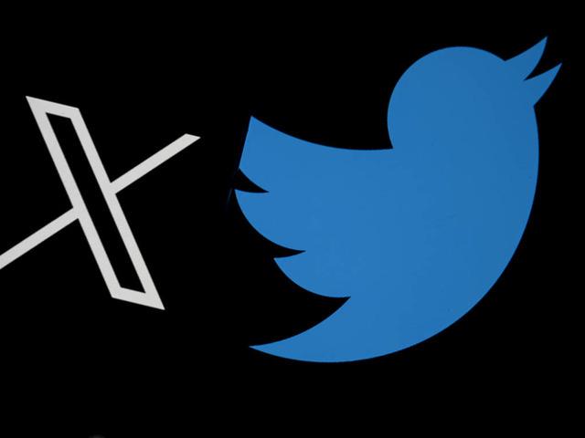X, marka savaşı başlattı: "Twitter" ismi sahipsiz değil!