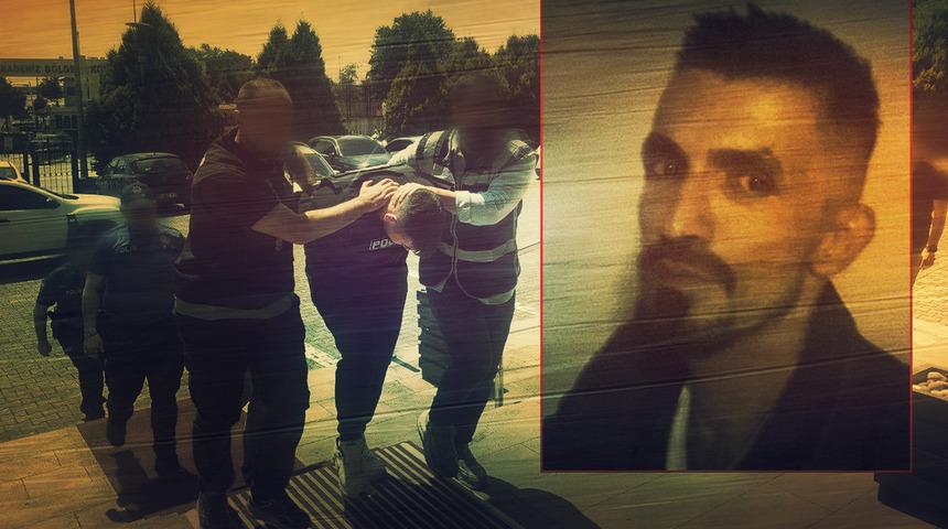 1,5 aydır kayıp olarak aranıyordu: Arkadaşları kan donduran gerçeği itiraf etti!