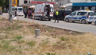 Gaziantep’te göçmen kaçakçılığı organizatörlerine yönelik operasyon