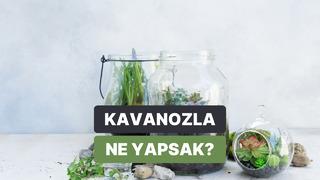 Kavanozları atmıyoruz! Onları kullanarak yapabileceğin 12 fikir