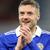 Leicester City efsanesi Jamie Vardy'e sürpriz talip! Teklifi kabul ederse resmi imzayı atacak