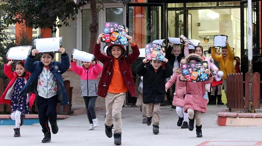 Kurban Bayramı yaz tatili ile birleştirilecek mi? 2025 okullar ne zaman kapanacak? 2025 yaz tatili ne zaman? Bakanlıktan resmi açıklama...