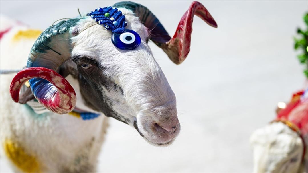 Kurban Bayramı yaz tatili ile birleştirilecek mi? 2025 okullar ne zaman kapanacak? 2025 yaz tatili ne zaman? Bakanlıktan resmi açıklama... 1