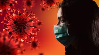 5 günde 30 binden fazla vaka! Tayland'da yeni koronavirüs varyantı paniği: 7 kat daha hızlı yayılıyor