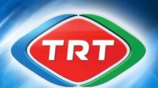 TRT’den milyonların dinlediği şarkılara yasak! 
