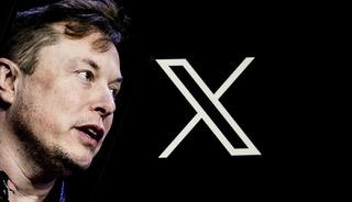 X'te erişim sorunu! Elon Musk'tan açıklama