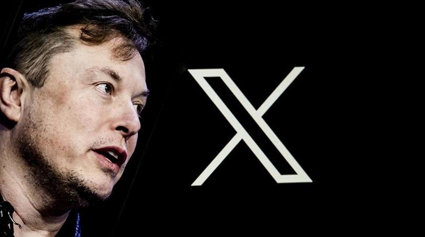 Twitter 'daki (X) erişim sorunu düzeldi! Elon Musk'tan açıklama