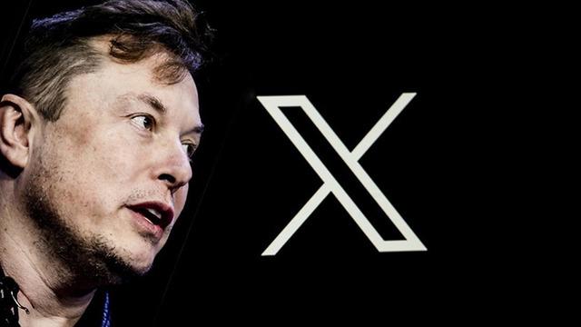 Twitter 'daki (X) erişim sorunu düzeldi! Elon Musk'tan açıklama