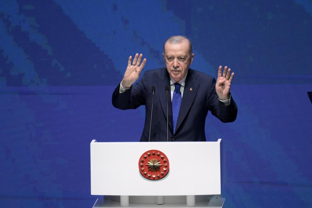 AA-20250524-38068674-38068671-CUMHURBASKANI_RECEP_TAYYIP_ERDOGAN