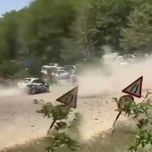 Son Dakika Haber Görseli