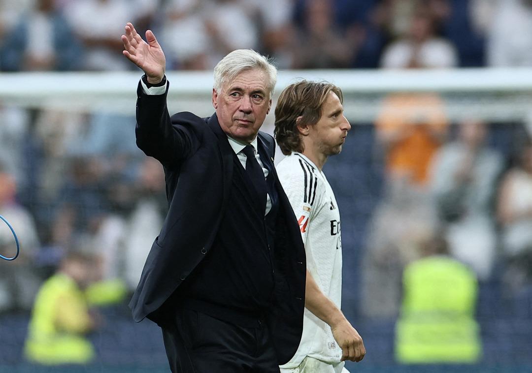 2025-05-24T164812Z_1515564639_UP1EL5O1AOBP2_RTRMADP_3_SOCCER-SPAIN-RMA-RSO-REPORT