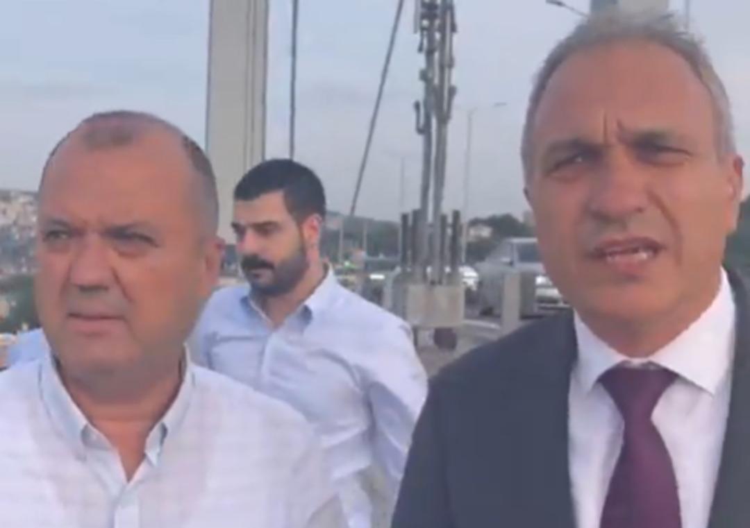 Ekran görüntüsü 2025-05-24 202958