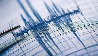 AFAD duyurdu! Hatay'da korkutan deprem