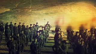 Suriye'de dikkat çeken PKK detayı! O bölgeyi tehdit için kullanıyorlar: 'Suriye için hayati öneme sahip'