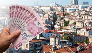 Ev sahibi olmak isteyenleri sevindiren gelişme! 