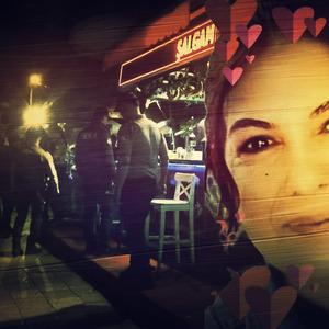 Bir ili sarsan olay! Emekli polis eski eşini katletti: Yakalanacağını anlayınca kendini vurdu