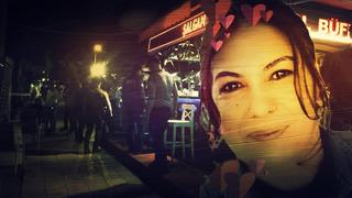 Bir ili sarsan olay! Emekli polis eski eşini katletti: Yakalanacağını anlayınca kendini vurdu