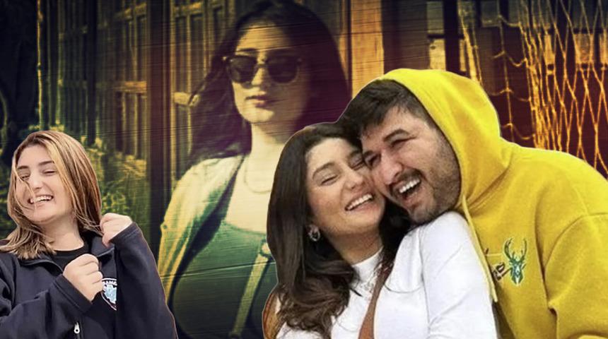 Sevcan hemşireyi gençliğinin baharında hayattan koparan cani: 'Sırtından bıçakladım, ellerimle boğdum, boğazını kestim'