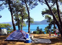 Fiyatlar yüzde 2500 arttı! Ucuz seçenek de lüks oluyor... Cep yakan rakamlar