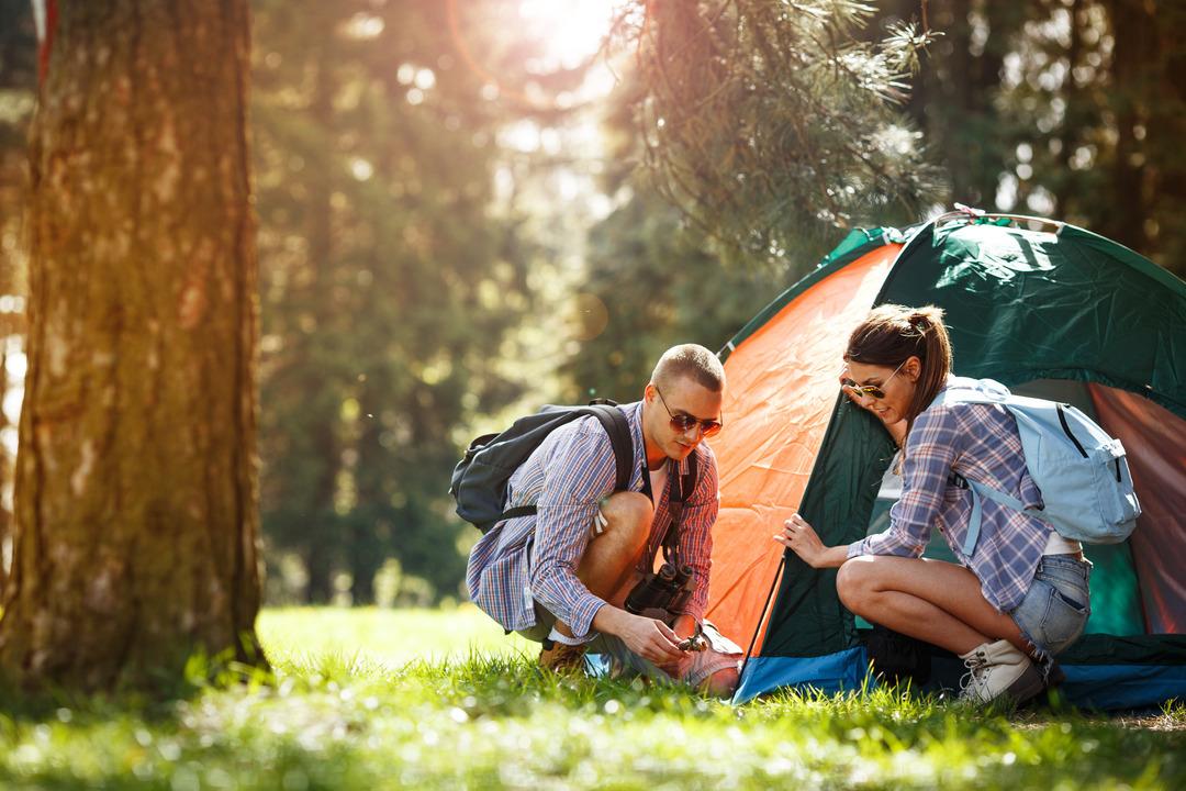 iStock-670464602