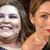 6 ayda 93 kilo vermişti! Pelin Öztekin sezonu açtı