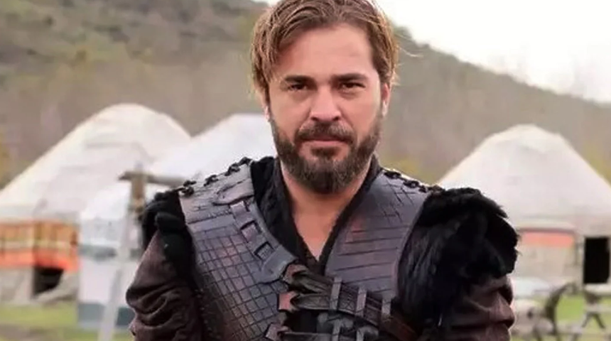 Engin Altan Düzyatan ve ailesi Türkiye'yi terk ediyor: Ailesiyle birlikte Dubai’ye taşınıyor!