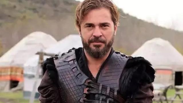 Engin Altan Düzyatan ve ailesi Türkiye'yi terk ediyor: Ailesiyle birlikte Dubai’ye taşınıyor!