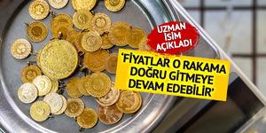 'Sinyaller başladı' Uzman isimden rakam geldi! 'Deneyecek gibi...'