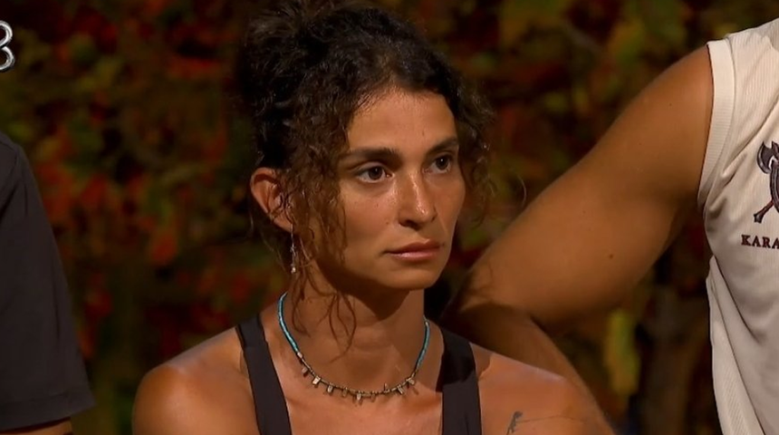 Pınar Saka Türkiye'ye gelir gelmez ameliyat oldu! Pınar Saka'nın son görüntüsü...