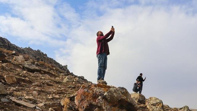 Bir dönem bitiyor! 'Telefonum çekmiyor' şikayetine son... Harekete geçildi, tek tek tespit edilecek