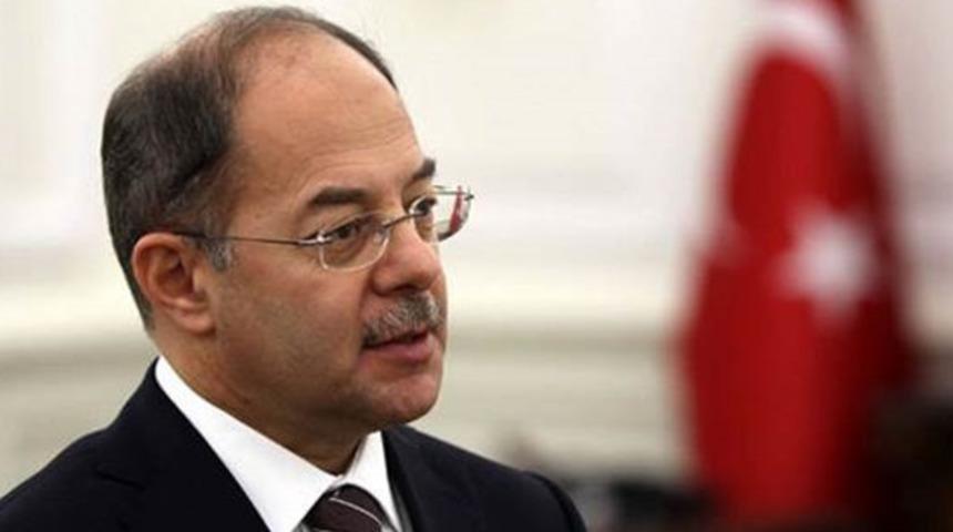 Akdağ: Çocuk istismarına ağırlaştırılmış müebbet cezası üzerinde duruyoruz