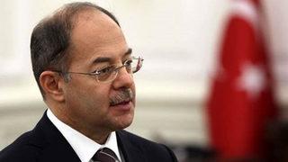 Akdağ: Çocuk istismarına ağırlaştırılmış müebbet cezası üzerinde duruyoruz