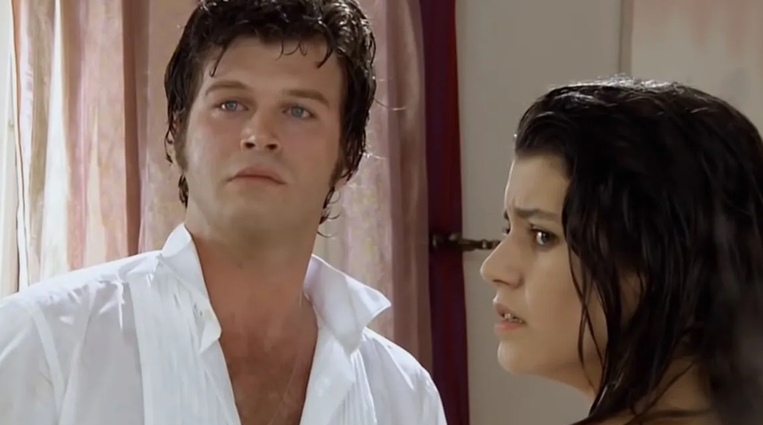 Aşk-ı Memnu ne zaman başlıyor, saat kaçta? Efsane dizi tekrar bölümleriyle dönüyor! 