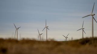 Günlük elektrik üretim ve tüketim verileri