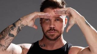 Sinan Akçıl'ı görenler gözlerine inanamadı! Botoksa çok abanmış