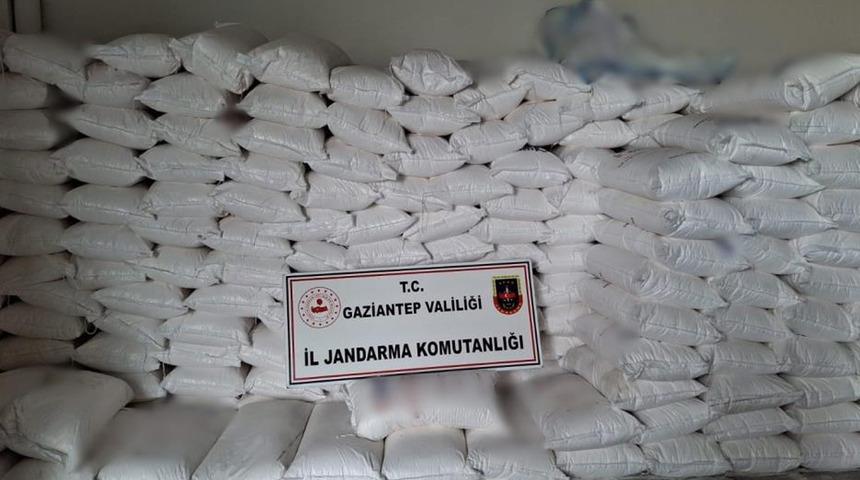 Uygulamayı görünce akla gelen ilk şeyi yaptı! Yine de başarılı olamadı