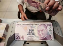 Bayramda emekliye toplam 57,4 milyar TL ikramiye ödenecek! Tarih netleşiyor