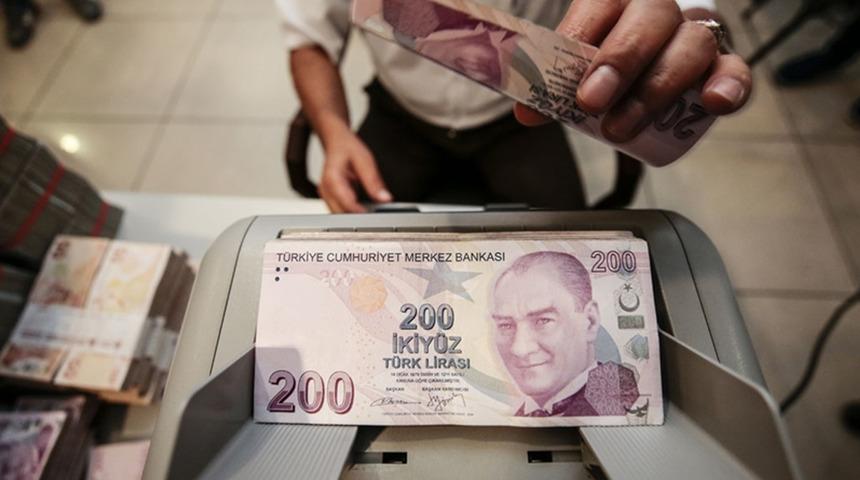 Bayramda emekliye toplam 57,4 milyar TL ikramiye ödenecek! Tarih netleşiyor