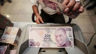 Bayramda emekliye toplam 57,4 milyar TL ikramiye ödenecek! Tarih netleşiyor