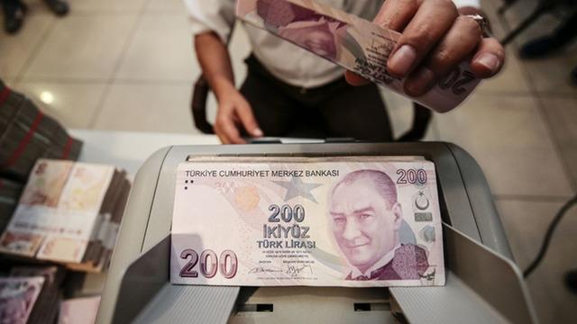 Bayramda emekliye toplam 57,4 milyar TL ikramiye ödenecek! Tarih netleşiyor