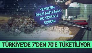 Sevenlerini kara kara düşündürecek iddia! "Ameliyat ipliği" detayı...