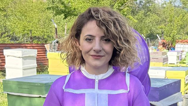 İşe koyulduğunda 2'ydi, 70'e çıktı! Fazla gelince satmaya başladı, tek başına yapıyor '624 bin TL' ile daha da büyütecek