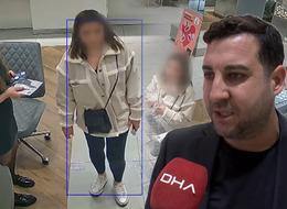 Kuyumcuda altınını 159 bin liraya bozdurdu! Gerçek sonradan ortaya çıktı: Akılalmaz oyun