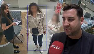 Kuyumcuda altınını 159 bin liraya bozdurdu! Gerçek sonradan ortaya çıktı: Akılalmaz oyun