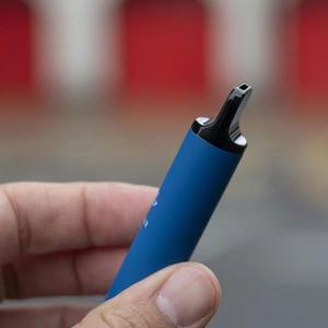 Batman’da 2 bin 100 adet kaçak elektronik sigara ele geçirildi