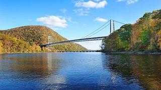 ABD'de kanalizasyon atığı taşıyan bot patladı: 1 kişi hayatını kaybetti