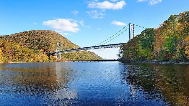 ABD'de kanalizasyon atığı taşıyan bot patladı: 1 kişi hayatını kaybetti