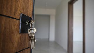 Vatandaşlar, 81 ilin tamamında kira sözleşmelerini e-Devlet'ten oluşturdu