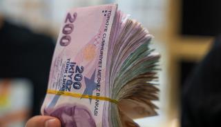 Banka faiz oranları belli oldu! Yüzde 53'e dayandı, yarışa girdiler... 