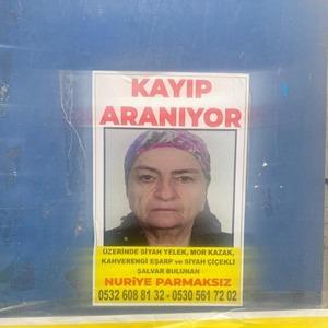 Son Dakika Haber Görseli